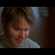 Thinking-screencaps-2007-00702.png