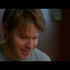 Thinking-screencaps-2007-00703.png