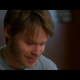 Thinking-screencaps-2007-00704.png