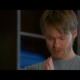 Thinking-screencaps-2007-00757.png