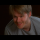 Thinking-screencaps-2007-00872.png