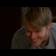 Thinking-screencaps-2007-00885.png