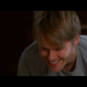 Thinking-screencaps-2007-00886.png