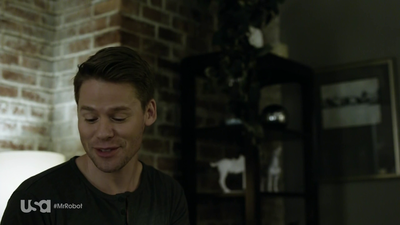 Mr-robot-1x09-screencaps-0091.png