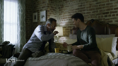 Mr-robot-1x09-screencaps-0094.png