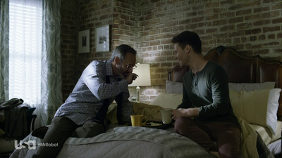 Mr-robot-1x09-screencaps-0095.png