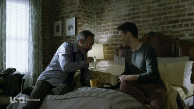 Mr-robot-1x09-screencaps-0096.png