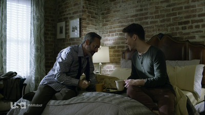 Mr-robot-1x09-screencaps-0098.png