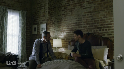 Mr-robot-1x09-screencaps-0187.png