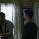 Mr-robot-1x09-screencaps-0027.png