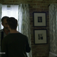 Mr-robot-1x09-screencaps-0034.png