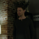 Mr-robot-1x09-screencaps-0043.png