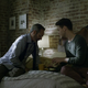 Mr-robot-1x09-screencaps-0067.png