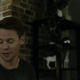 Mr-robot-1x09-screencaps-0090.png