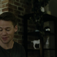 Mr-robot-1x09-screencaps-0091.png