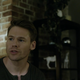 Mr-robot-1x09-screencaps-0157.png