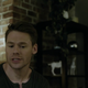 Mr-robot-1x09-screencaps-0161.png