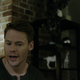 Mr-robot-1x09-screencaps-0162.png