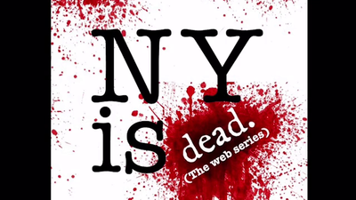 New-york-is-dead-kickstarter-video1-screencaps-0282.png