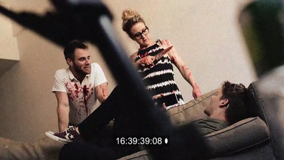 New-york-is-dead-kickstarter-video1-screencaps-0299.png