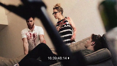 New-york-is-dead-kickstarter-video1-screencaps-0325.png