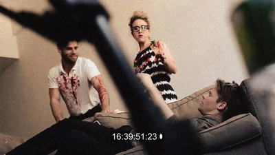 New-york-is-dead-kickstarter-video1-screencaps-0335.png