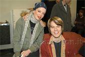 Jt-leroy-public-theatre-ny-backstage-2003-020.JPG