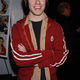 Jt-leroy-public-theatre-ny-backstage-2003-000.jpg