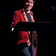 Jt-leroy-public-theatre-ny-on-stage-2003-001.jpg