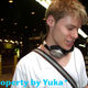 Wicked-by-yuka-july-8th-2004-000.jpg