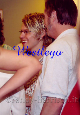 Equus-opening-reception-by-westleyo-july-15th-2005-005.jpg