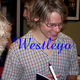 Equus-opening-reception-by-westleyo-july-15th-2005-002.jpg