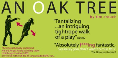 An-oak-tree-playbill-2006-00.jpg