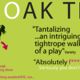 An-oak-tree-playbill-2006-00.jpg