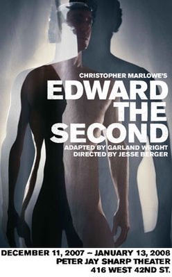 Edward-the-second-peter-jay-sharp-theatre-playbill-2007-001.jpg