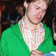 One-flew-over-the-cuckoos-nest-opening-afterparty-by-galedreamer-july-13th-2007-015.jpg