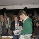 One-flew-over-the-cuckoos-nest-opening-afterparty-by-unknown1-july-13th-2007-001.jpg