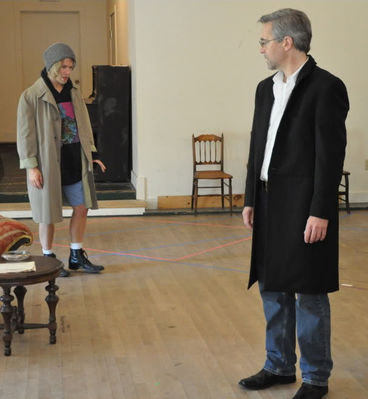 Ghosts-berkshire-rehearsal-2009-000.jpg