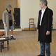 Ghosts-berkshire-rehearsal-2009-000.jpg