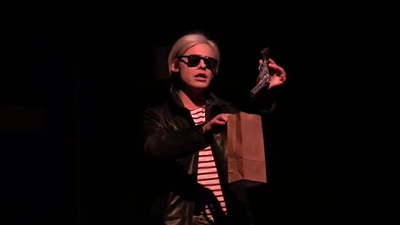 Pop-who-shot-andy-warhol-trailer-2009-040.png