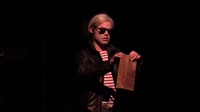 Pop-who-shot-andy-warhol-trailer-2009-051.png