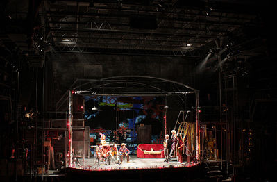Pop-yale-repertory-theatre-on-stage-december-1st-2009-003.jpg