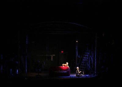Pop-yale-repertory-theatre-on-stage-december-1st-2009-006.jpg