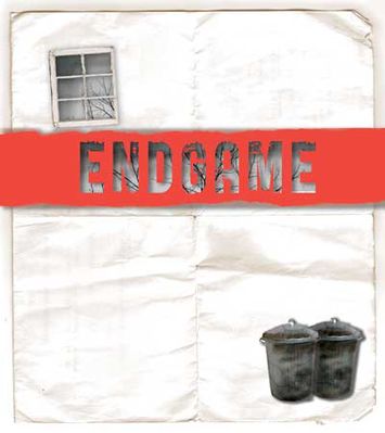 Endgame-berkshire-theatre-festival-poster-2010-000.jpg