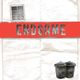 Endgame-berkshire-theatre-festival-poster-2010-000.jpg