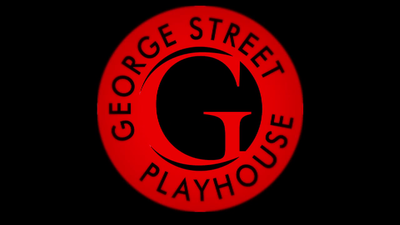 Red-george-street-playhouse-trailer-2012-000.png