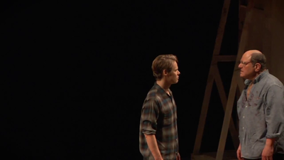 Red-george-street-playhouse-trailer-2012-014.png