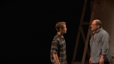 Red-george-street-playhouse-trailer-2012-016.png