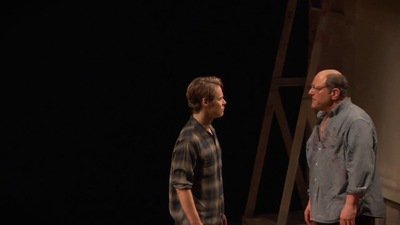 Red-george-street-playhouse-trailer-2012-017.png