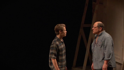 Red-george-street-playhouse-trailer-2012-018.png